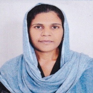 Faculty
